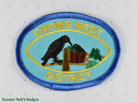 Crows Nest District [BC C17g]